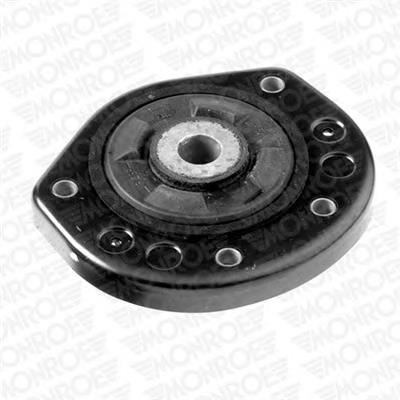 Compre 2E0407181D VAG Suporte de amortecedor dianteiro