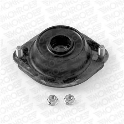 OK30A34390B Hyundai/Kia Suporte de amortecedor dianteiro