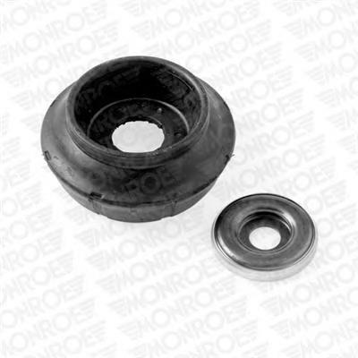 Suporte de amortecedor dianteiro Metalcaucho 5766 preço, a partir de 21,51 USD
