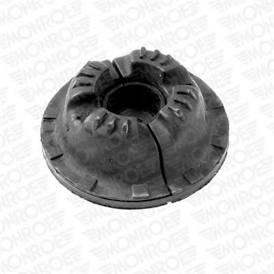 Suporte de amortecedor dianteiro SM1552 Kayaba