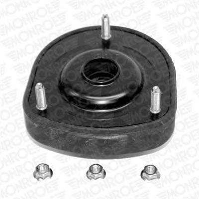 Suporte de amortecedor traseiro Kamoka 209104 preço, a partir de 43,51 USD
