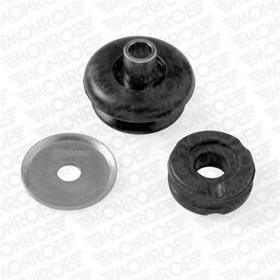 Suporte de amortecedor traseiro Toyota 4875047010 preço, a partir de 19,88 USD