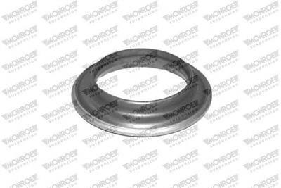 Compre 030436 Cautex Rolamento de suporte do amortecedor dianteiro