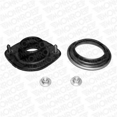 Suporte de amortecedor dianteiro Monroe MK008 preço, a partir de 15,81 USD