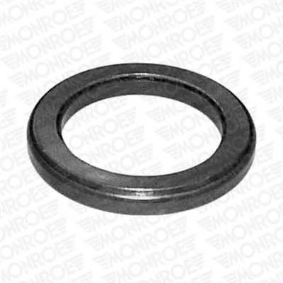 Rolamento de suporte do amortecedor dianteiro MK047 Monroe