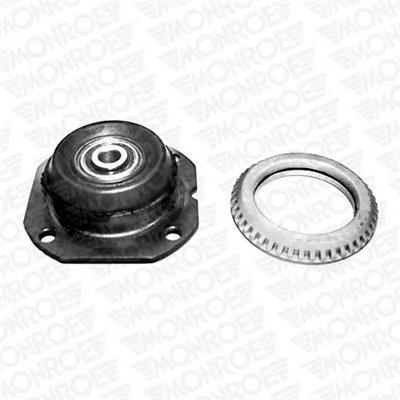 0060504729 Fiat/Alfa/Lancia Suporte de amortecedor dianteiro