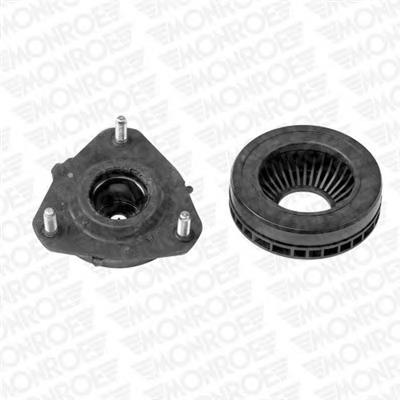 MK183 Monroe Suporte de amortecedor dianteiro