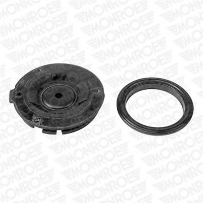 Suporte de amortecedor dianteiro Peugeot/Citroen 9604183780 preço, a partir de 66,35 USD