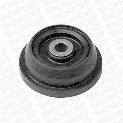 Suporte de amortecedor traseiro Peugeot/Citroen 516120 preço, a partir de 8,07 USD