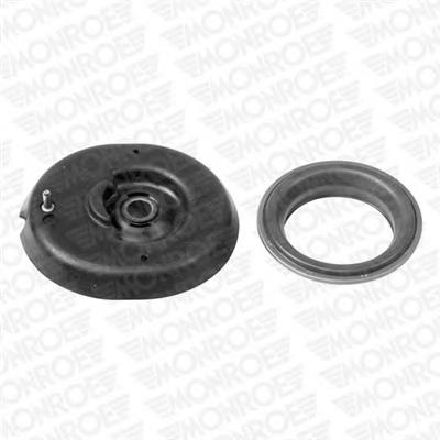 Suporte de amortecedor dianteiro Cautex 031161 preço, a partir de 13,07 USD