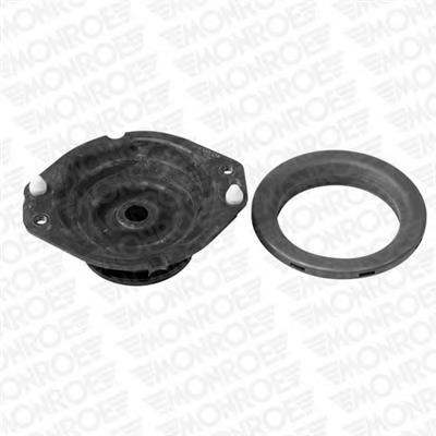 Suporte de amortecedor dianteiro Renault (RVI) 8660004287 preço, a partir de 29,95 USD