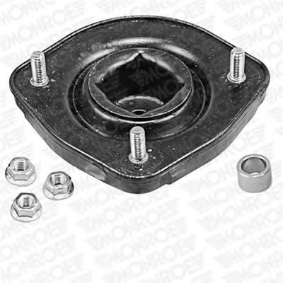 Suporte de amortecedor traseiro esquerdo Hyundai/Kia 553112D000 preço, a partir de 22,95 USD