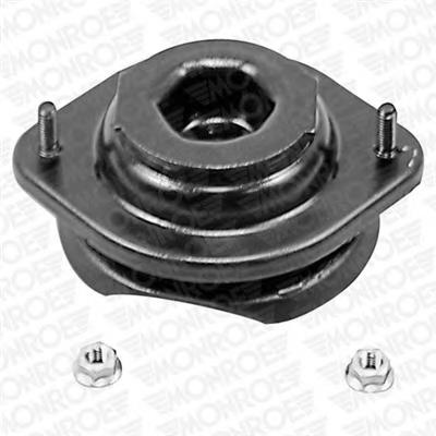 MK219 Monroe Suporte de amortecedor dianteiro