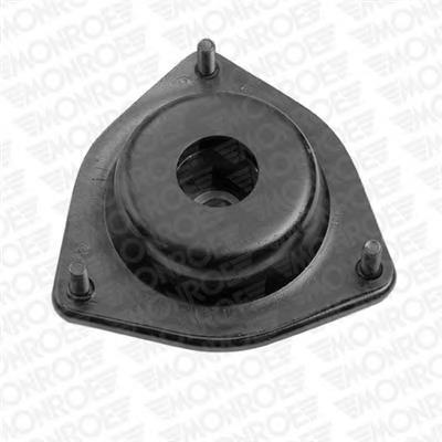 Suporte de amortecedor dianteiro Monroe MK192 preço, a partir de 26,68 USD