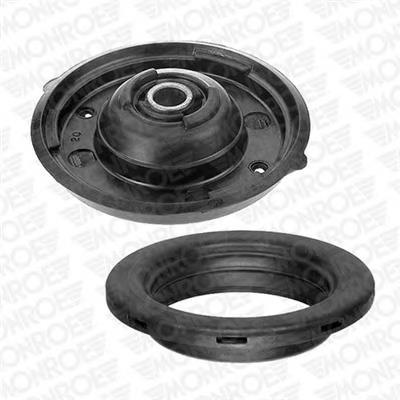 Compre 329902 Impergom Suporte de amortecedor dianteiro