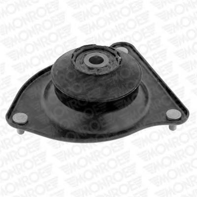 Compre 31306778833 BMW Suporte de amortecedor dianteiro