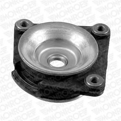 Compre 31262065 Volvo Suporte de amortecedor traseiro
