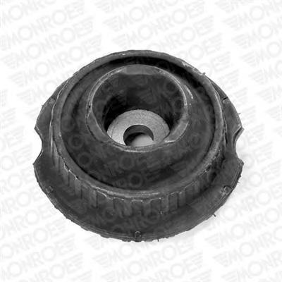 Compre 460183 Cautex Suporte de amortecedor dianteiro
