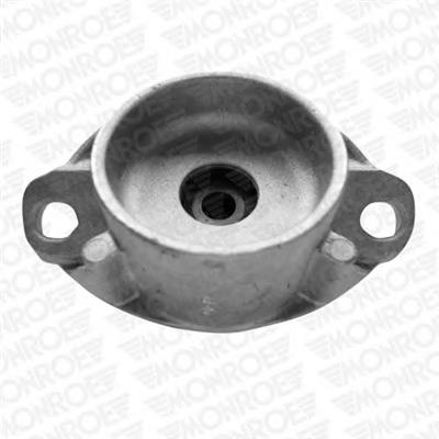 MS41028 Sato Tech Suporte de amortecedor traseiro