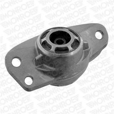 MK203 Monroe Suporte de amortecedor traseiro