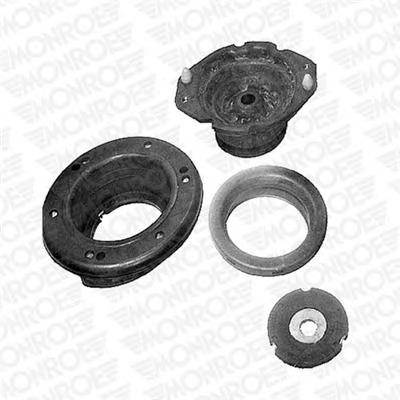 Suporte de amortecedor dianteiro MK199 Monroe