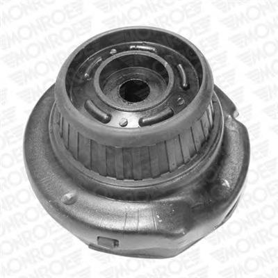 MK200 Monroe Suporte de amortecedor traseiro