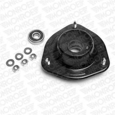 Suporte de amortecedor dianteiro Monroe MK140 preço, a partir de 66,27 USD