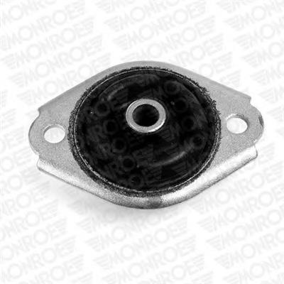 MK125 Monroe Suporte de amortecedor traseiro