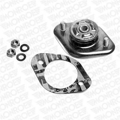 MK121 Monroe Suporte de amortecedor traseiro