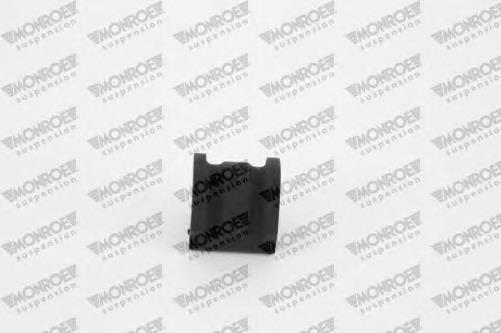 Bucha de estabilizador dianteiro Cautex 461162 preço, a partir de 3,55 USD