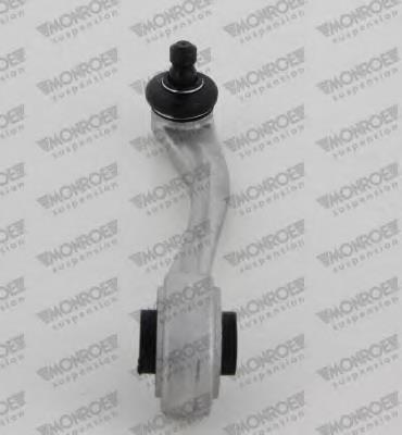 Braço oscilante superior esquerdo de suspensão dianteira Vika 24070591701 preço, a partir de 42,53 USD