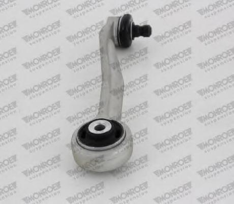 Braço oscilante superior direito de suspensão dianteira Vika 24070591801 preço, a partir de 36,30 USD