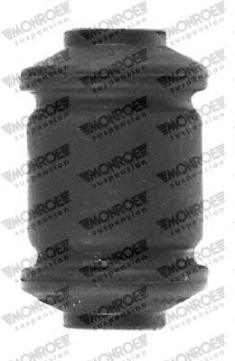 Compre 00729846 Ted-gum Bloco silencioso dianteiro do braço oscilante superior