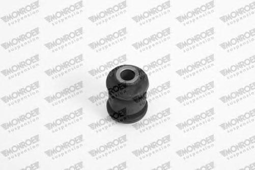 Compre 460130 Cautex Bloco silencioso dianteiro do braço oscilante inferior