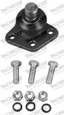 Suporte de esfera inferior Lemforder 10160 preço, a partir de 25,99 USD