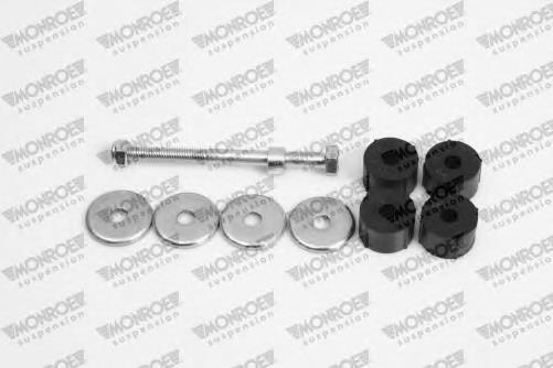 Montante de estabilizador dianteiro Honda 51314SN7E00 preço, a partir de 6,76 USD
