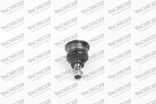 Compre VKDS813022 SKF Suporte de esfera superior