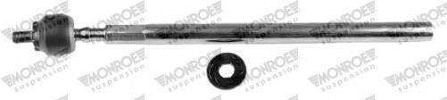 Compre 00003812C0 Peugeot/Citroen Tração de direção