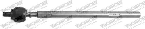 Tração de direção 38120000 Peugeot/Citroen