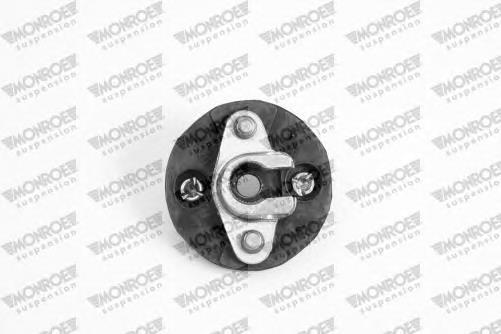95630094 Peugeot/Citroen Acoplamento do veio de transmissão de direção