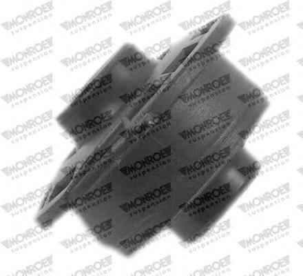 Bloco silencioso dianteiro do braço oscilante inferior Cautex 031164 preço, a partir de 9,07 USD
