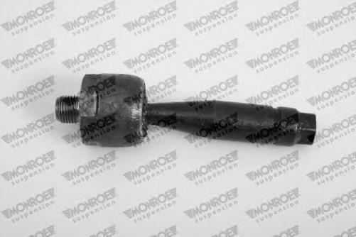 Tração de direção VAG 4D0422821