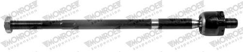 Compre 1J0422807B VAG Tração de direção