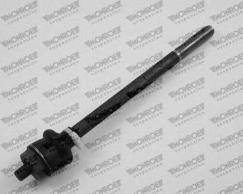 Compre 701419810 VAG Tração de direção
