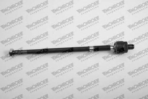Compre 1J0422807 VAG Tração de direção