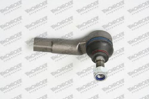 Compre 8Z0423812A VAG Ponta externa da barra de direção