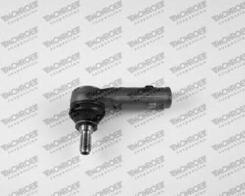 Compre 701419811 VAG Ponta externa da barra de direção