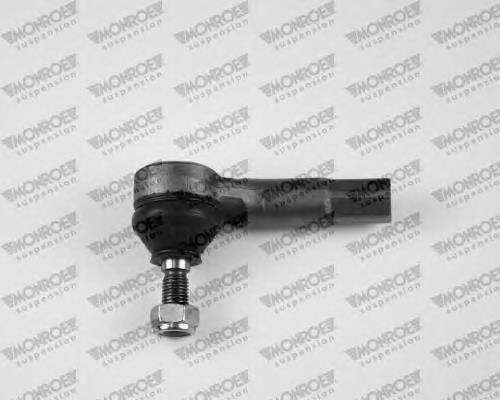 Compre 77364521 Fiat/Alfa/Lancia Ponta externa da barra de direção