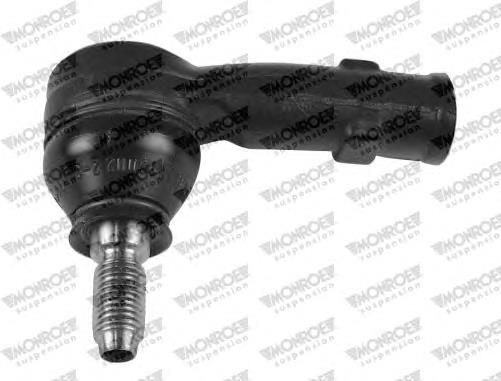 Compre 1J0422811C VAG Ponta externa da barra de direção