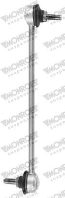 Compre 460903 Cautex Montante de estabilizador dianteiro